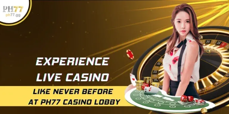 Sòng bạc trực tuyến Kubet19