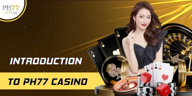 Trò chơi nổ hũ Kubet19