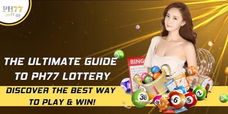 Bắn cá Kubet19