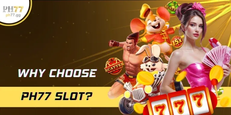Đa dạng trò chơi casino trực tuyến tại Kubet19 login