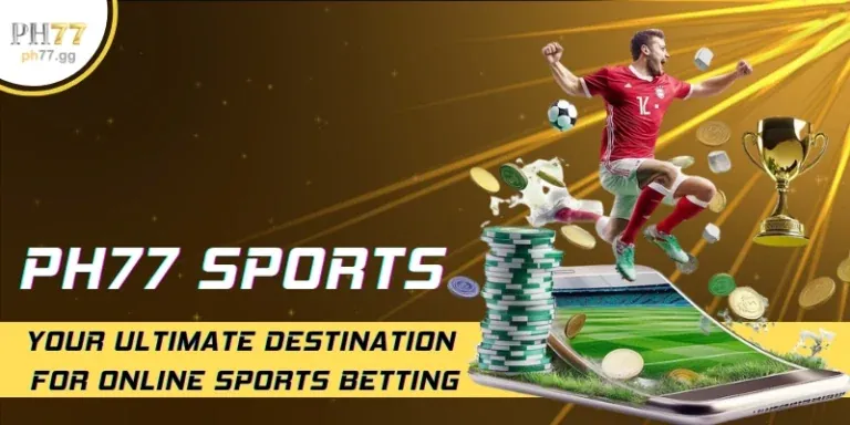 Các loại hình đá gà phổ biến tại Kubet19