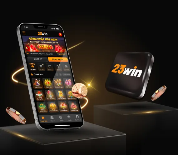 Trải nghiệm Baccarat chất lượng cao