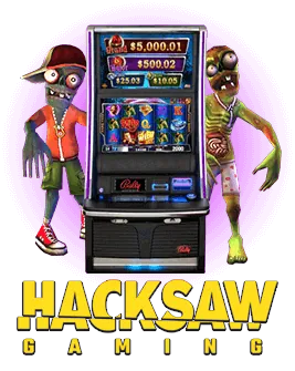 Chiến lược cá cược hiệu quả tại Kubet19 Login
