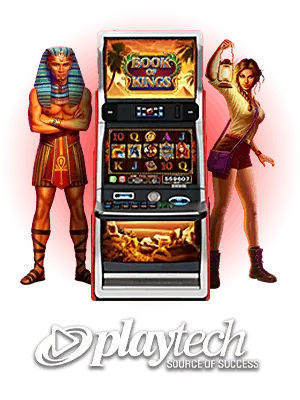 Hỗ trợ khách hàng 24/7 Kubet19 Login