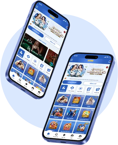 Kho game đa dạng trên Kubet19 App
