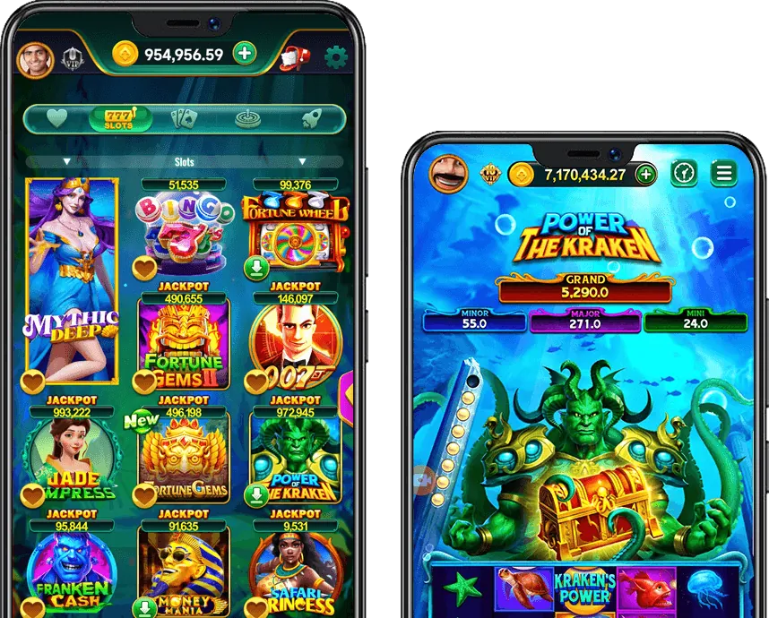 Ưu đãi độc quyền trên ứng dụng Kubet19