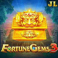 Lợi ích hoàn trả hàng ngày tại Kubet19 Login