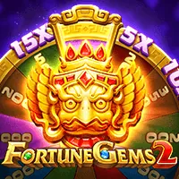 Câu hỏi thường gặp về hoàn trả Kubet19 Login