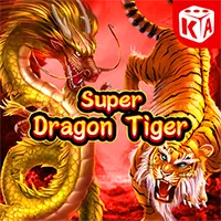 Casino trực tuyến với người chia bài thật