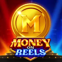 Thưởng Nạp Lần Đầu Kubet19