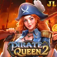 Vòng Quay May Mắn Miễn Phí Kubet19