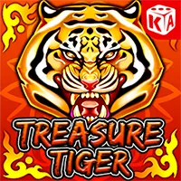 Đa Dạng Trò Chơi Kubet19