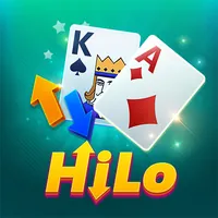 Nguyên tắc xử lý dữ liệu của Kubet19 Login