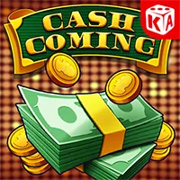 Hỗ Trợ Khách Hàng Kubet19