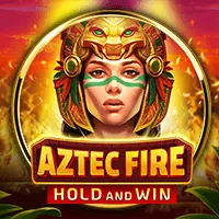 Hình ảnh minh họa các biện pháp bảo mật dữ liệu mạnh mẽ của Kubet19 Login