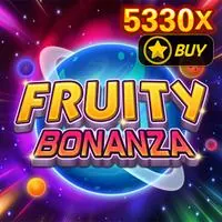Quyền riêng tư của người dùng tại Kubet19 Login