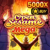 Nền Tảng An Toàn Kubet19