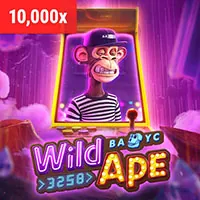 Liên hệ cán bộ bảo vệ dữ liệu Kubet19