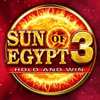 Kêu gọi hành động tham gia Kubet19 Login