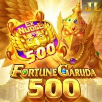 Hình ảnh minh họa việc thu thập dữ liệu an toàn tại Kubet19 Login