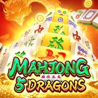 Quà Tặng Đặc Biệt VIP Kubet19