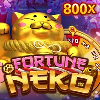 Biện pháp bảo mật dữ liệu của Kubet19 Login