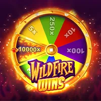 Các bước tham gia hoàn trả Kubet19 Login