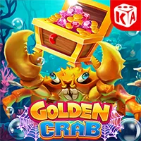 Giao Diện Thân Thiện Kubet19
