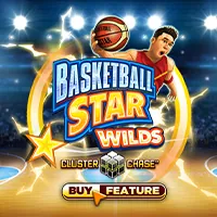 Hoàn Trả Không Giới Hạn Kubet19