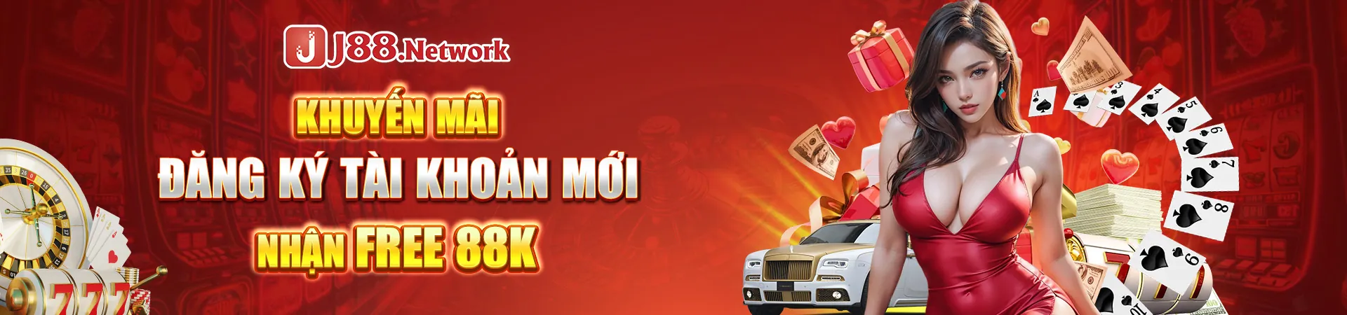 Bảo mật tài khoản Kubet19