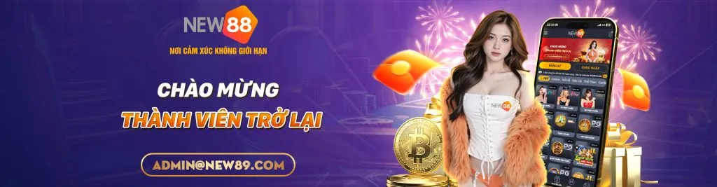 Hệ thống bảo mật tiên tiến của Kubet19 Đăng Nhập