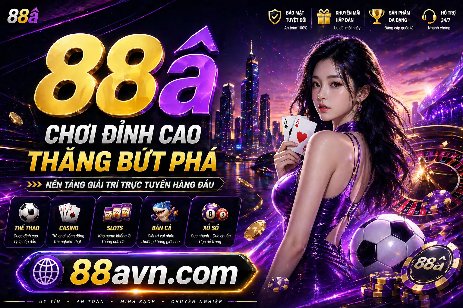 Giao diện cá cược trực tiếp với tỷ lệ cược thay đổi theo thời gian thực và thống kê trận đấu