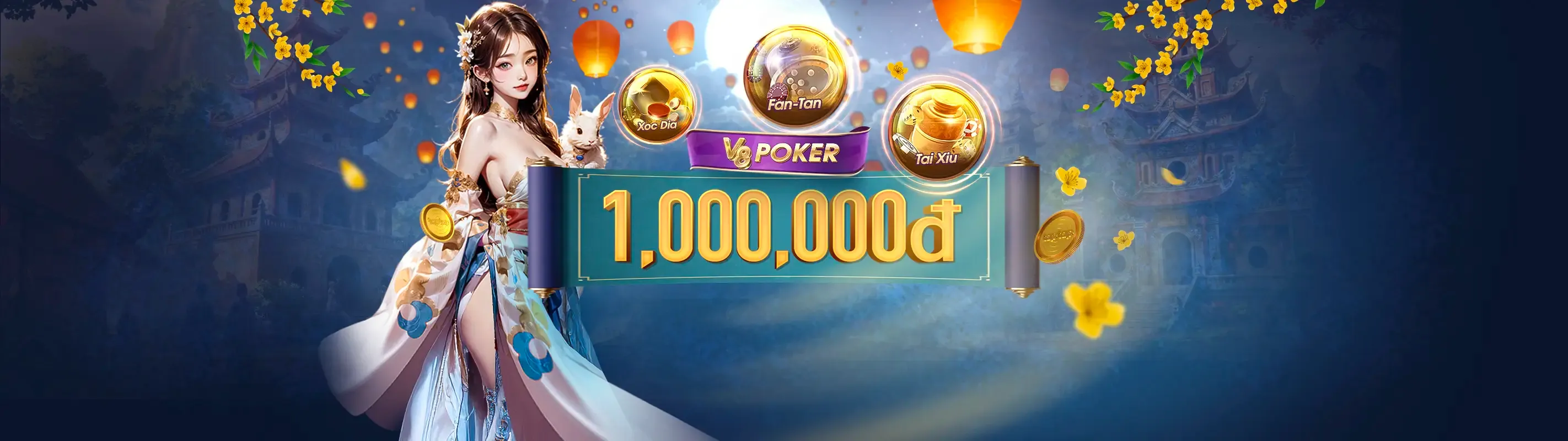 Hình ảnh nền Trung tâm trợ giúp Kubet19 Login