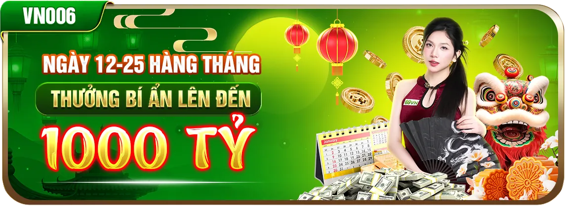 Khuyến Mãi Kubet19 Login
