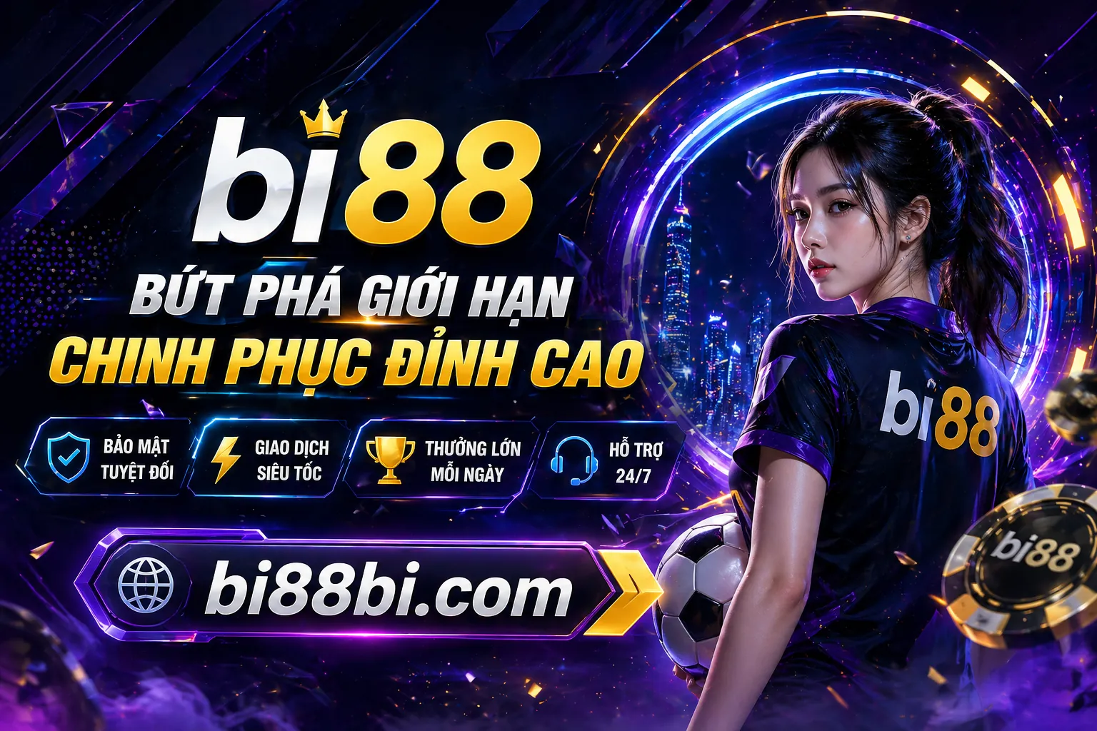 Hình ảnh đại diện trang liên hệ kubet19 login