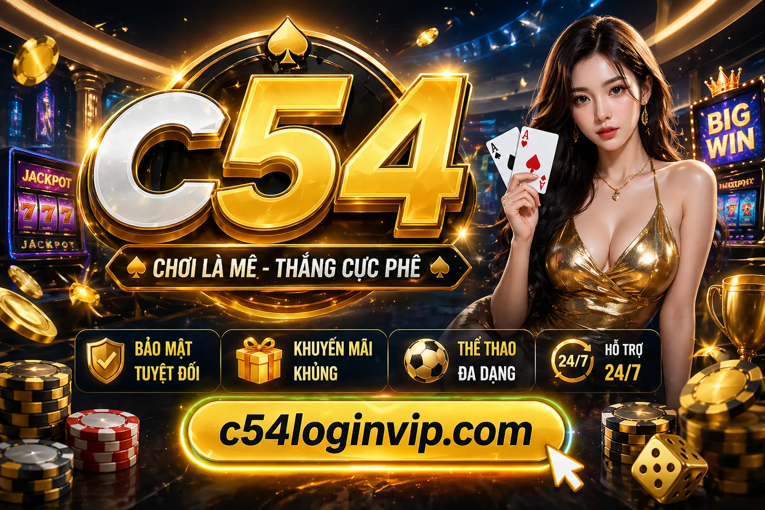 Hình ảnh tuân thủ GDPR của Kubet19 Login