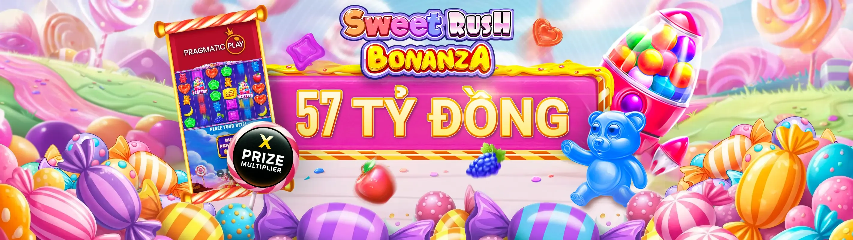Hình ảnh đại diện cho chính sách bảo mật của Kubet19 Login