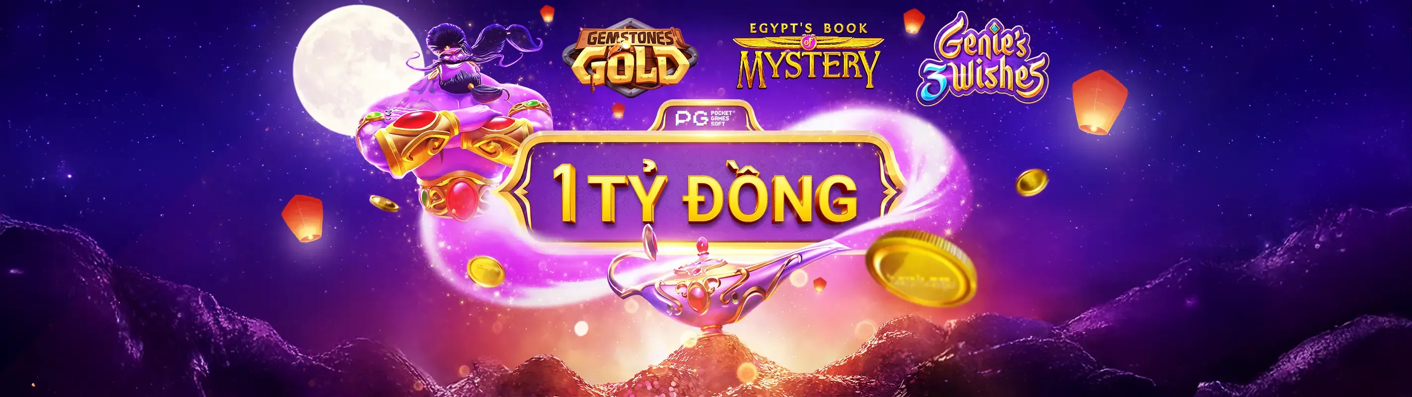 Sòng Bạc Trực Tuyến Kubet19 Sang Trọng và Hiện Đại