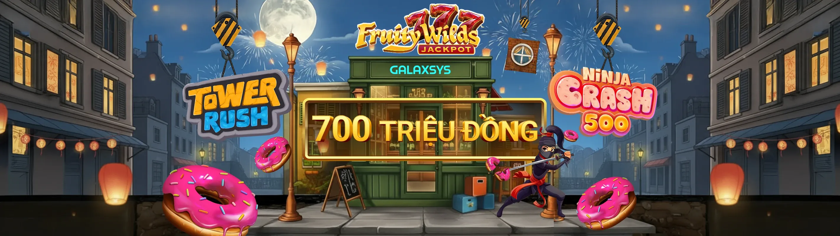 Hình ảnh chính hoạt động hoàn trả hàng ngày Kubet19 Login