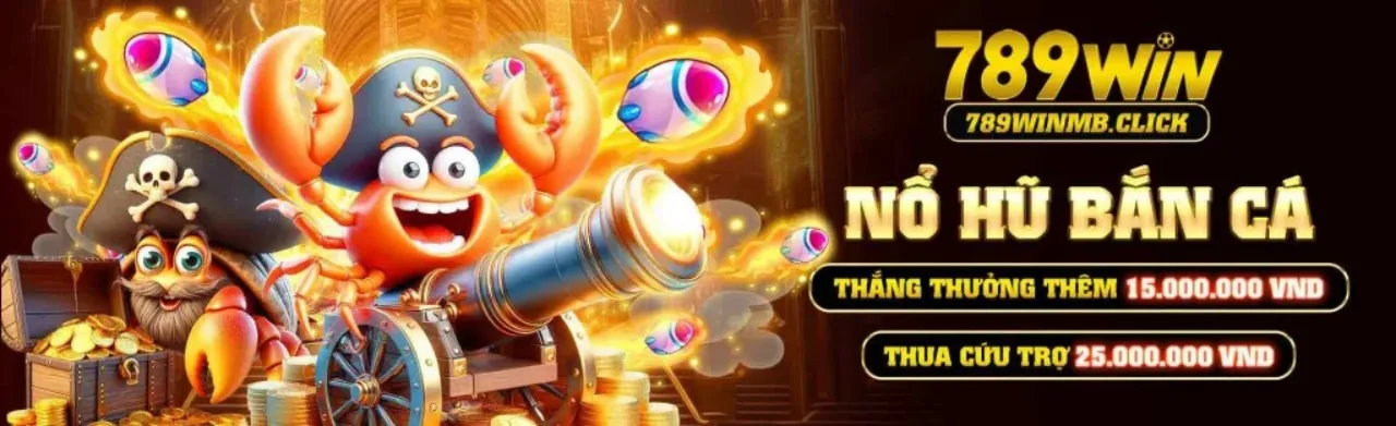 Giao diện mới của Kubet19 2026