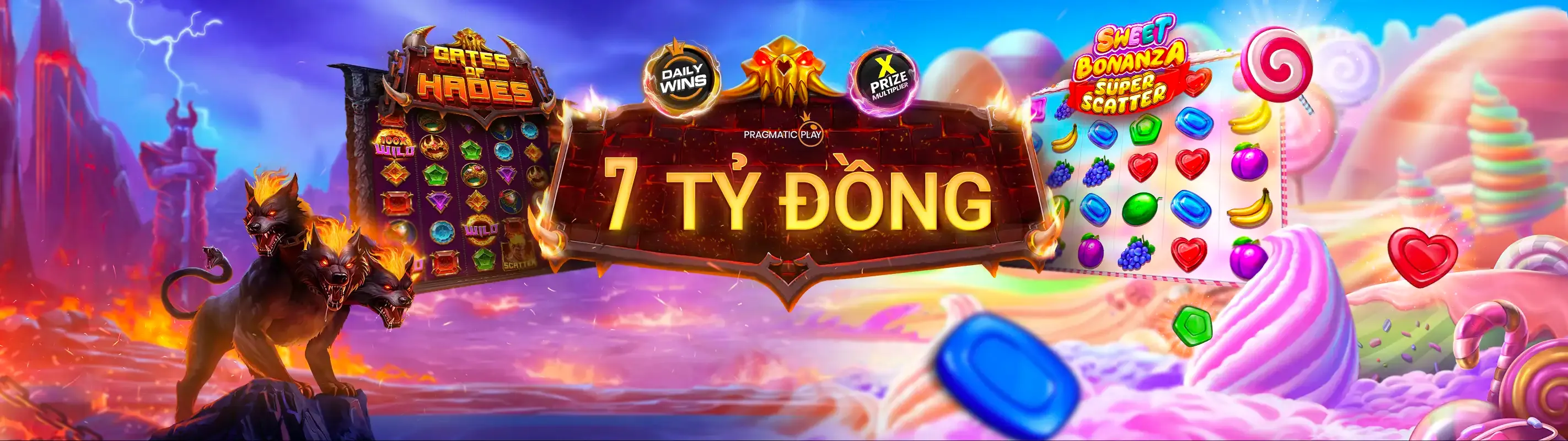 Sân vận động với trận đấu thể thao sôi động, thể hiện cá cược trực tuyến tại Kubet19 login