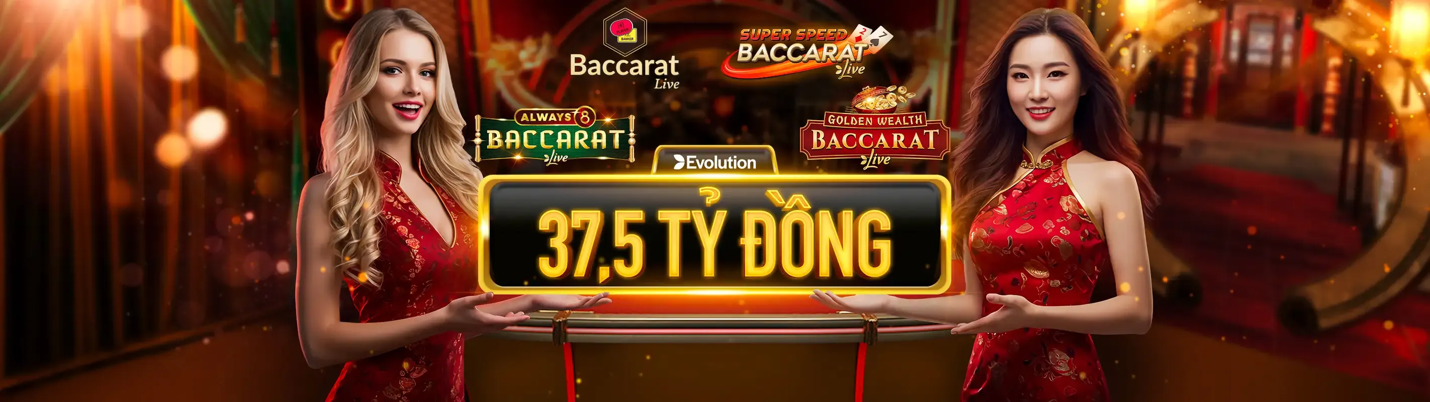 Hình ảnh giới thiệu Kubet19 Đăng Nhập, một nền tảng cá cược trực tuyến uy tín hàng đầu Việt Nam