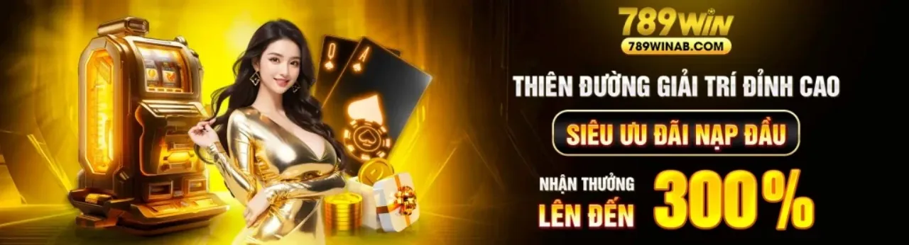 Chương Trình VIP Kubet19 2026