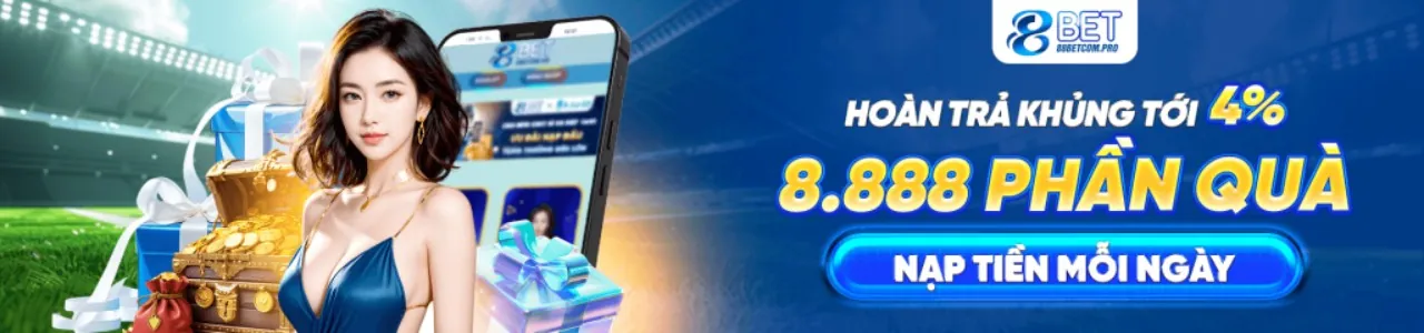 Tải xuống ứng dụng Kubet19 trên điện thoại