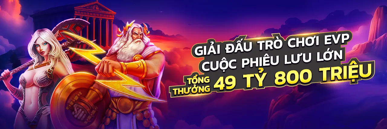 Hình ảnh chào mừng đăng ký Kubet19 Login
