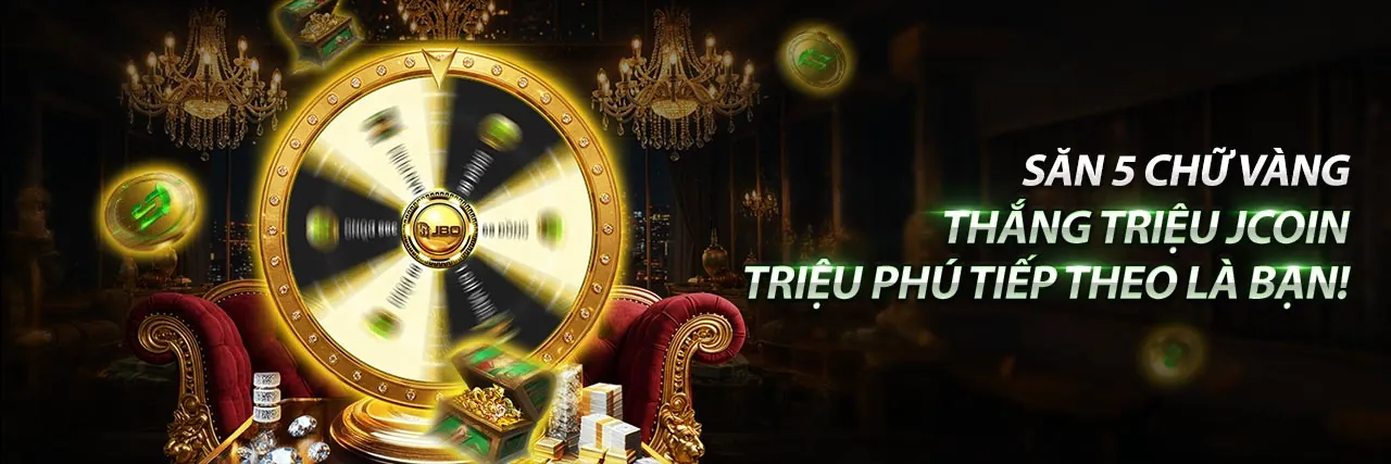 Bàn chơi casino trực tuyến với các quy tắc game