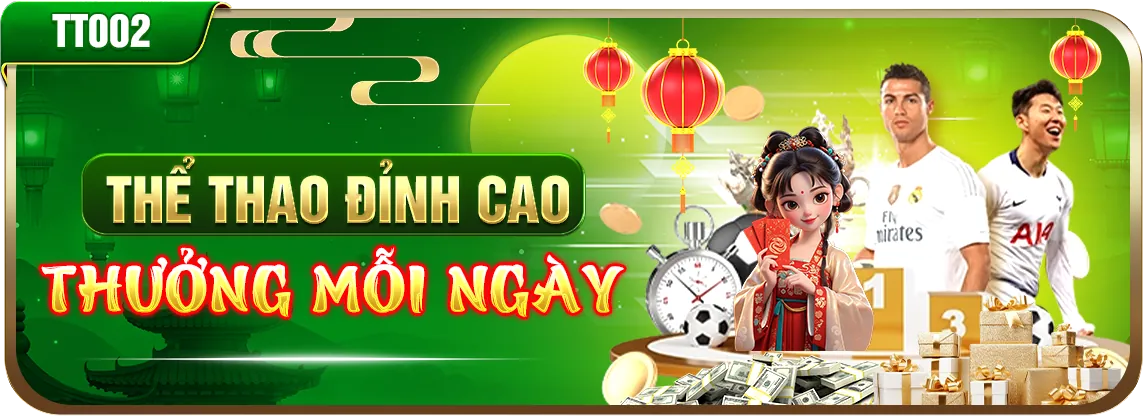 Hình ảnh chính về Đăng nhập Kubet19