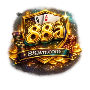 Hoàn Trả Hàng Ngày Kubet19