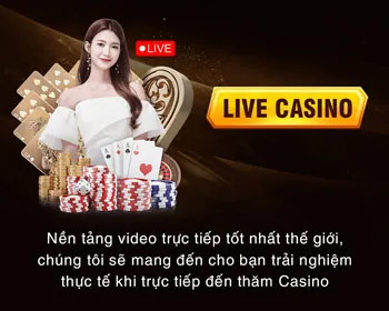 Bắn cá Kubet19