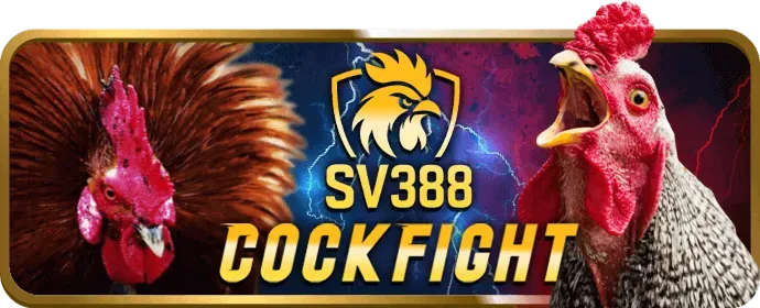 Ưu đãi chào mừng Kubet19 Login